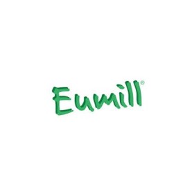Eumill