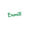 Eumill