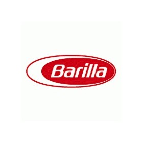 Barilla