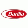 Barilla