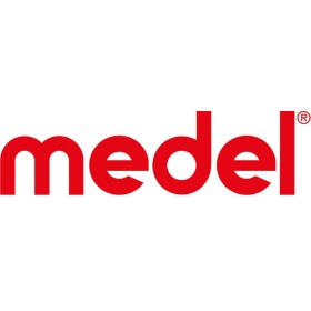 Medel