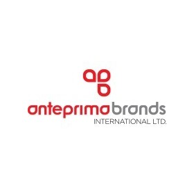 Anteprima Brands International