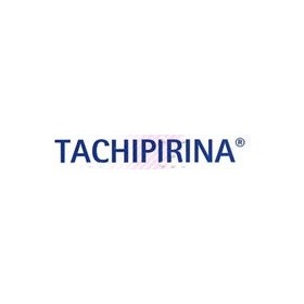 Tachipirina