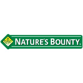 Nature' S Bounty
