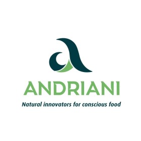 Andriani
