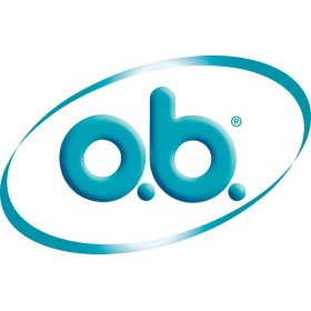 Ob