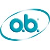 Ob