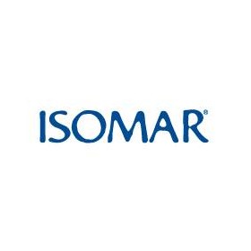 Isomar