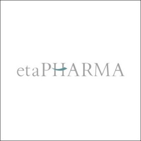 Etapharma