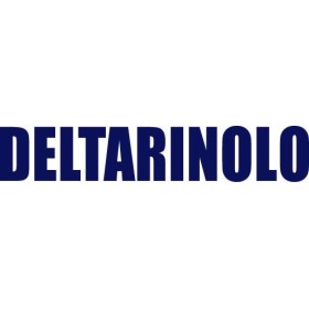 Deltarinolo