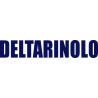 Deltarinolo