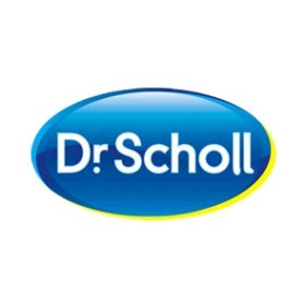 Scholl's