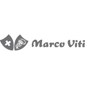 Marco viti