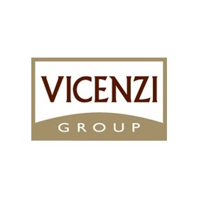 Vicenzi