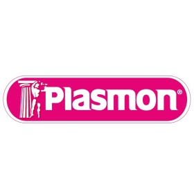Plasmon
