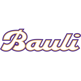 Bauli