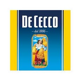 F. Lli De Cecco