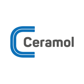 Ceramol