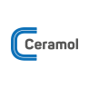 Ceramol