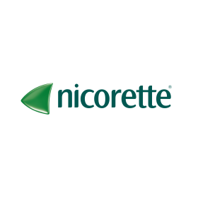 Nicorette