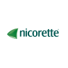 Nicorette