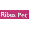 Ribes pet