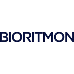Bioritmon