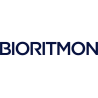 Bioritmon