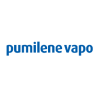 Pumilene