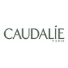 Caudalie