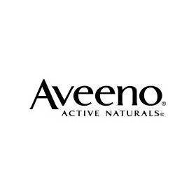 Aveeno