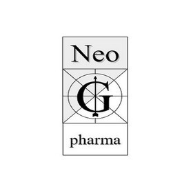 Neo G Pharma
