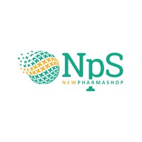 New Pharmashop