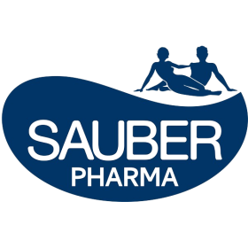 Sauber calze e collant