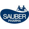 Sauber calze e collant