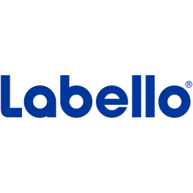Labello