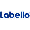 Labello