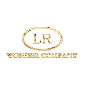Wonder Company