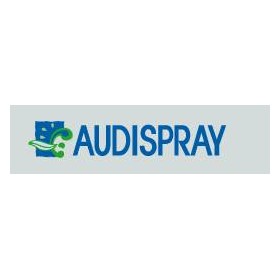 Audispray