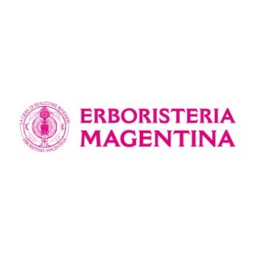 Erboristeria magentina