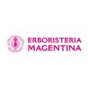 Erboristeria magentina