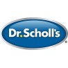 Scholl H. F. Shoes Ita.