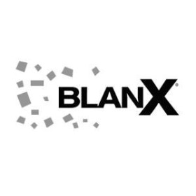 Blanx
