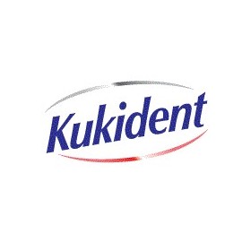 Kukident