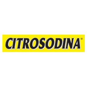 Citrosodina