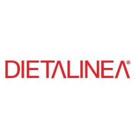 Dietalinea