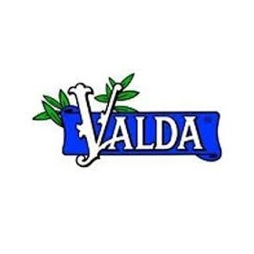 Valda