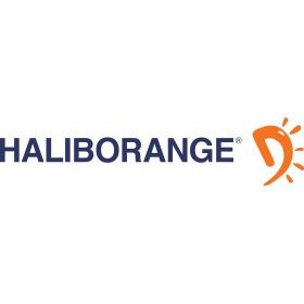 Haliborange