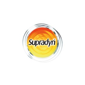 Supradyn