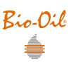 Bio oil